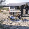 F80s Ducato 400 - Deep Black (L2) 9000234.9b6683f9
