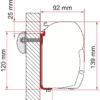 Adapter-Kit AS 120 9000236.fbc96915