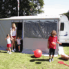 Privacy Room CS Light 250 Van 9000254.905eb9f3