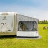 Side W Pro F65-F80 Ducato 9000264.038ef145