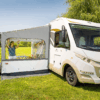 Side W Pro Shade CaravanStore rechts 9000265.229b69e0