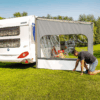 Side W Caravanstore XL 9000266.57b870a0