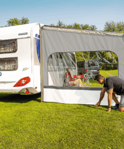 Side W Caravanstore