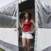 Door Pole F45 9000269.96eedad8