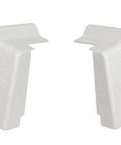 Rain Caps F45 L 9000272 1.73f667be