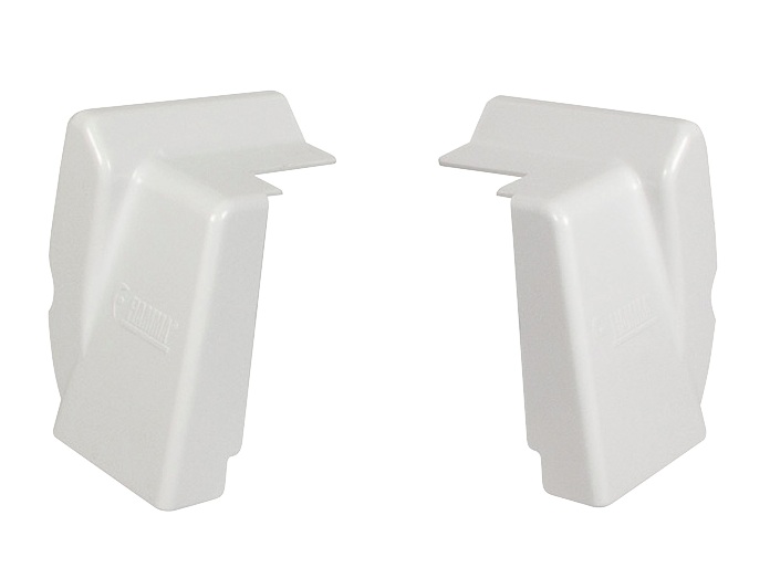 Rain Caps F45 L Rain Caps F45 L – Bild 2