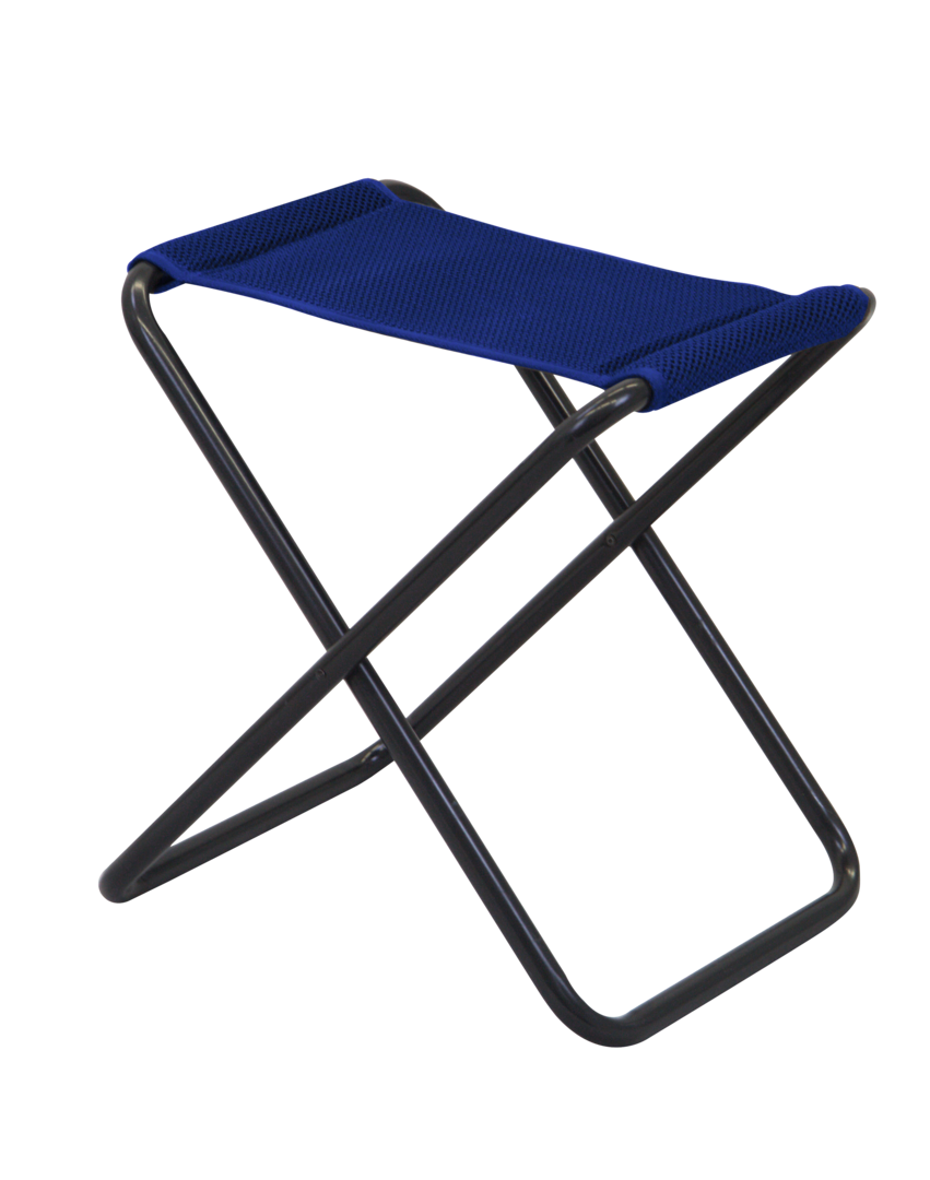 Hocker STOOL XL AG Hocker STOOL XL AG