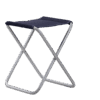 Hocker STOOL CG 9000379.d0629161