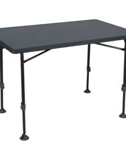 CAMPERDICE Evolution Tisch 100