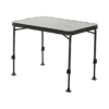 Tisch ALBA Aluminium 115 (A) 9000393.25ab1ba3
