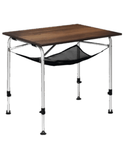 Klapptisch FUTURE LITE II 80 x 60 cm