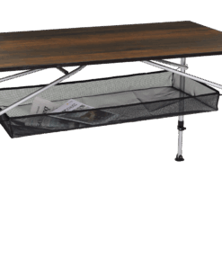 Klapptisch FUTURE LITE I 100 x 68 cm 9000409 1.6144fdaf