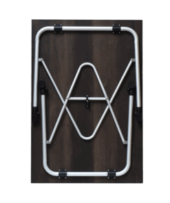 Klapptisch FUTURE LITE III 120 x 70 cm 9000409 2.1ebac9d5