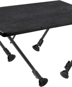 Tisch LINEAR BLACK 100 9000410 1.74eb59ac