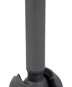 Tisch LINEAR BLACK 100 9000410 3.9d54ee69