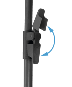 Tisch LINEAR BLACK 100 9000410 5.a84691d3