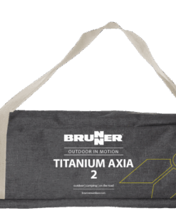 Rolltisch TITANIUM AXIA 6 9000416 1.5c6211c6