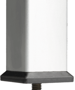 Tisch TITANIUM QUADRA 4 NG 9000418 1.b35ef7dd