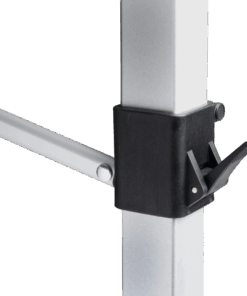 Tisch TITANIUM QUADRA 4 NG 9000418 3.a50c04e5
