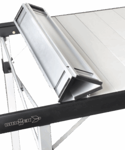 Tisch TITANIUM QUADRA 4 NG 9000418 4.36e64f61