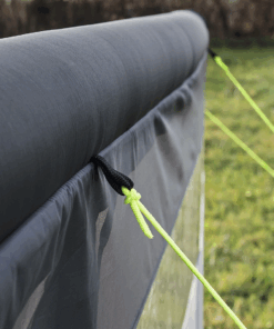 Windschutz aufblasbar 480x140 cm 9000448 1.27c8617a