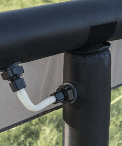 Windschutz aufblasbar 480x140 cm 9000448 2.2df0d770