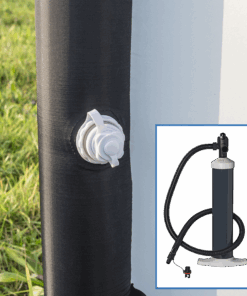 Windschutz aufblasbar 480x140 cm 9000448 3.331027c2