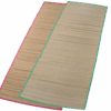 Strandmatte 180 x 90 9000466.d3979403