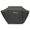 Abdeckhaube Premium XL 9000480.3e4ed494