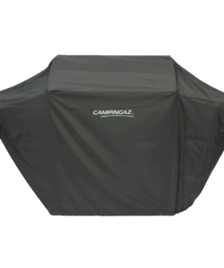 Abdeckhaube Premium XL