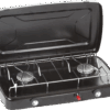 Gaskocher Phoenix 50 9000491.11ea79f5