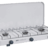 Dreiflammkocher LAMBADA ZS 50 mbar 9000493.ea6ce70d