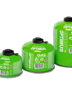 Optimus Gaskartusche 100 g