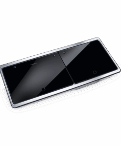 Dometic MO9722L 9000502 1.0b59a28c