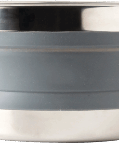 Faltbarer Kochtopf FOLD-AWAY Ø20 9000533 1.5f213ba7