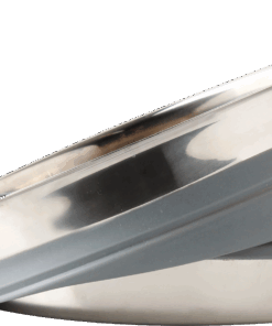 Faltbarer Kochtopf FOLD-AWAY Ø20 9000533 2.3e67ed64