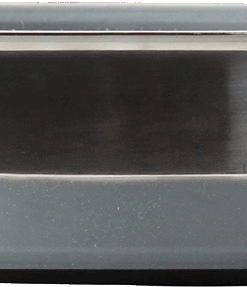 Faltbarer Kochtopf FOLD-AWAY Ø20 9000533 3.ace44bfe
