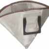 Kaffeeüberlauffilter AMIGO 2 9000582.da0a85b3