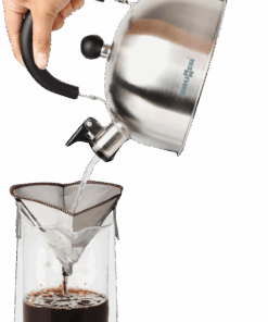 Kaffeeüberlauffilter AMIGO 2 9000582 2.b35a5fe8
