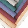 Anti-Rutschbelag blau 9000591.2351f230