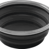 Faltschüssel BOWLIN 25 9000602.8b685c1d