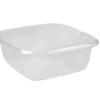 Spülschüssel Gr. 1 (R) 9000605.c9e99205