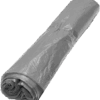 Müllbeutel PILLARBAG 9000616.7d01542b