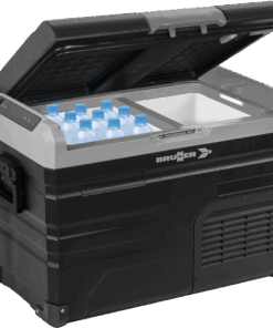 Kühlbox Polarys Freeze DZ35 (S) 9000641.16a6fc8d