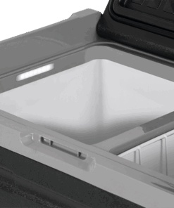Kühlbox Polarys Freeze DZ35 (S) 9000641 3.f0e4a3ff