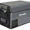 Isolierhülle Truma Cooler C105 9000647.bc21bcc0