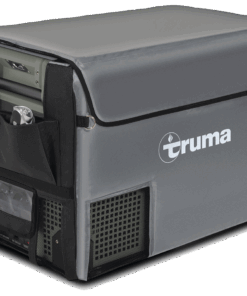 Isolierhülle Truma Cooler C105