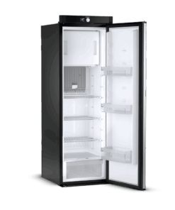 Dometic RMD 10.5XT (D) 9000651 1.b7929176