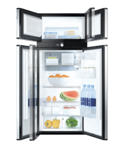 Dometic RMD 10.5XT (D) 9000651 2.269fac67