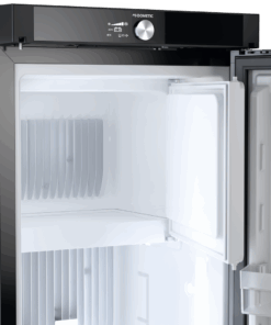 Dometic RMD 10.5XT (D) 9000651 3.d9fc59c8